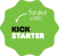 We DID IT! We got successfully crowdfunded! - Karmalize.Me
