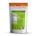 100% Organic Sesame Seeds, Hulled - 1lb.
