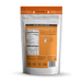 Organic Carob Powder.