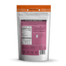 Organic Moringa Powder.